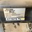 acuratrak-3/43g-guidance-3-pt-hitch-image-18