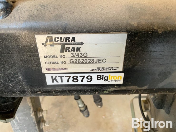 acuratrak-3/43g-guidance-3-pt-hitch-image-18