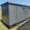 okeechobee-auction---ring-1-image