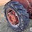 1955-allis-chalmers-wd45-image-14