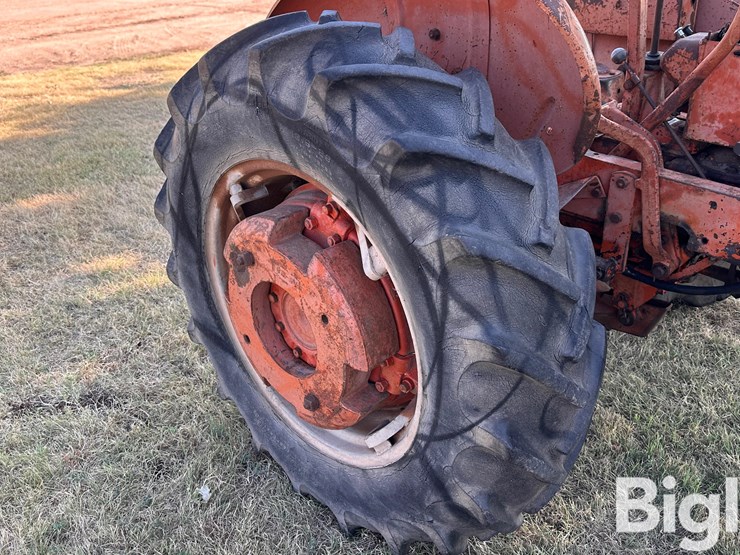 1955-allis-chalmers-wd45-image-14