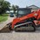 2024-kubota-svl75-3-image-2