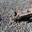 #640-•-brillion-300-seeder-(mason,-wi)-image-21