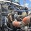 2018-peterbilt-348-image-53