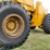 deere-544-image-6