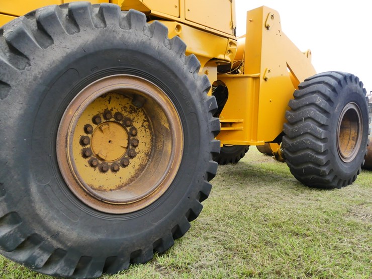 deere-544-image-6