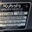 kubota-rtv-x1100c-image-5