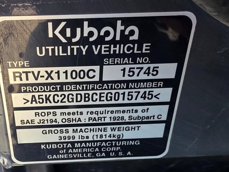 kubota-rtv-x1100c-image-5