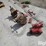 international-m-image-5