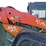 kubota-svl97-2-image-8