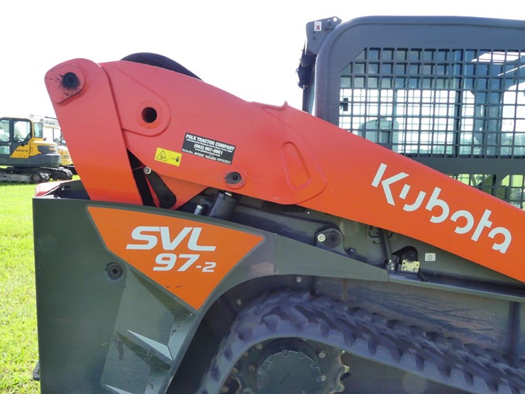 kubota-svl97-2-image-8