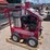 #2852-•-2026-magnum-4000-pressure-washer-image-1