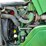 john-deere-6125m-image-10