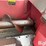 case-ih-963-image-18