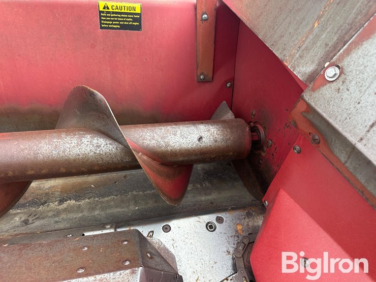case-ih-963-image-18