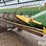 2015-john-deere-630f-image-15