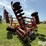 massey-ferguson-820-image-5