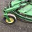 john-deere-lx6-image-6