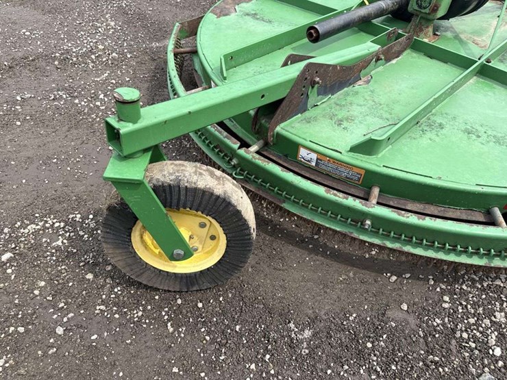 john-deere-lx6-image-6