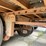 2002-great-dane-van-trailer-image-49