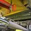 2013-claas-lexion-760-image-10