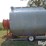 behlen-ha-260-portable-grain-dryer-image-9