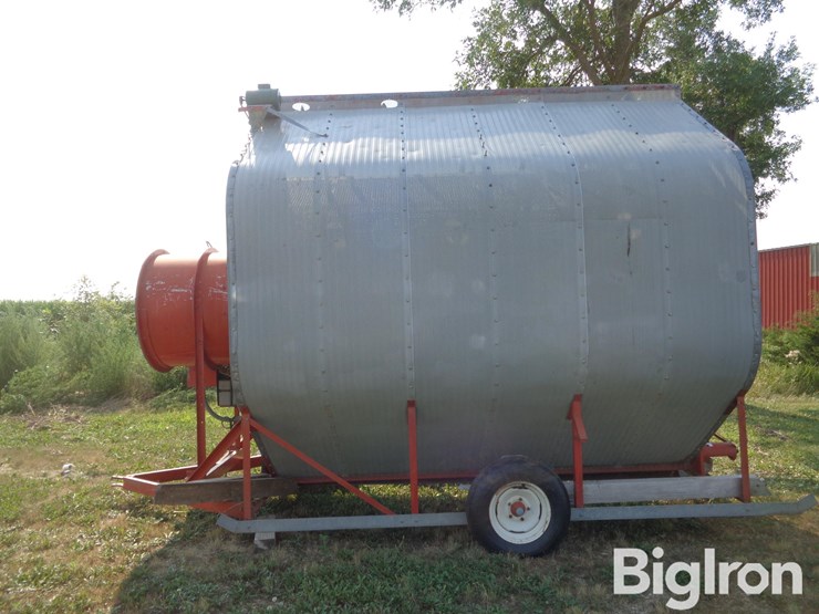 behlen-ha-260-portable-grain-dryer-image-9