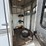 #423-•-2000-sundowner-horse-trailer-(il-title)-(helenville,-wi)-image-8