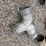 10”-irrigation-pipe-fittings-image-11