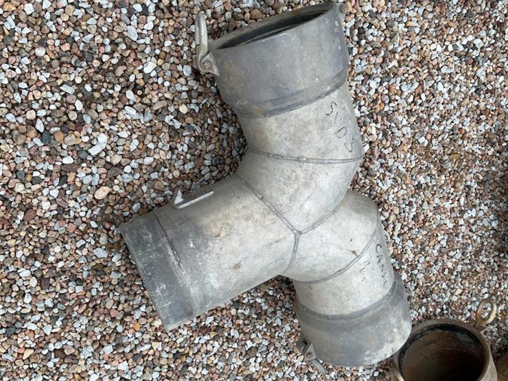 10”-irrigation-pipe-fittings-image-11
