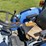 2014-new-holland-boomer-47-image-14
