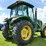 john-deere-5090e-image-3