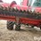 2012-case-ih-3020-image-19