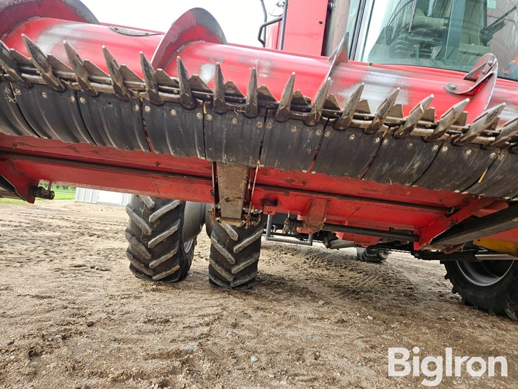 2012-case-ih-3020-image-19