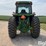 1995-john-deere-7800-image-6