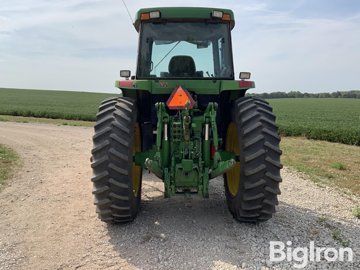 1995-john-deere-7800-image-6