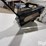 john-deere-7-image-13