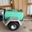 endura-plas---55-gallon-sprayer-image-1