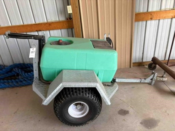 endura-plas---55-gallon-sprayer-image-1