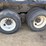 1996-ford-lt9000-image-17