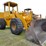 deere-544-image-2