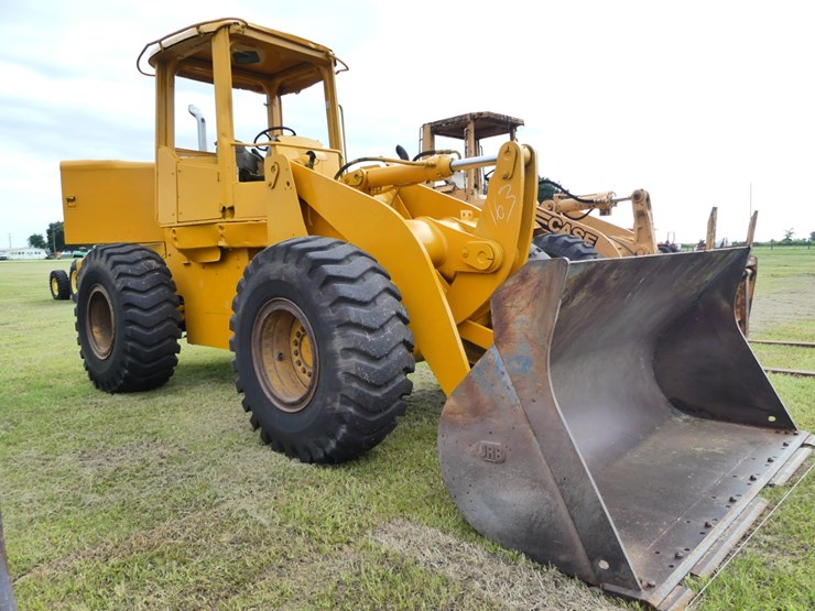 deere-544-image-2
