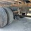 2007-ford-f650-image-11