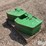john-deere-47kg-front-suitcase-weights-image-1