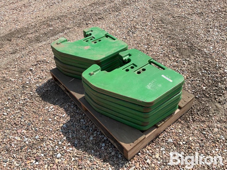 john-deere-47kg-front-suitcase-weights-image-1
