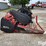 case-ih-1020-image-4