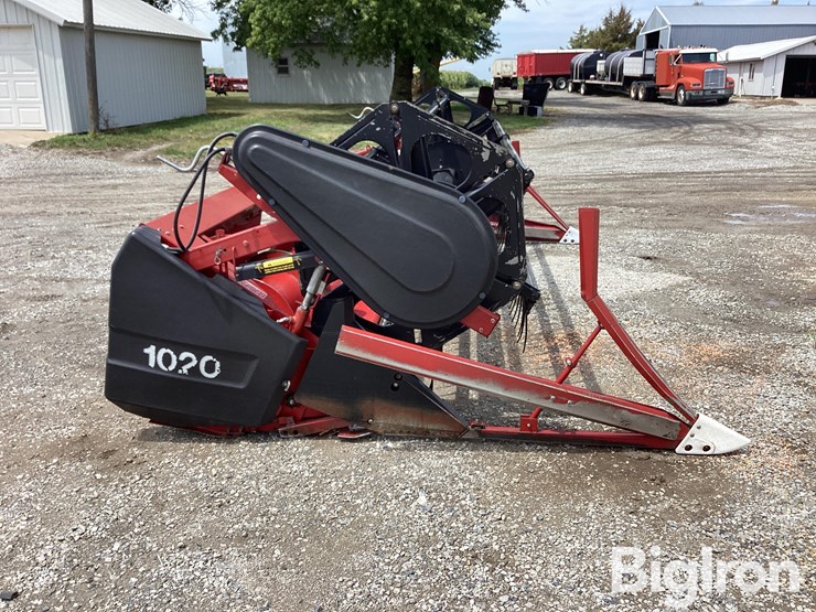 case-ih-1020-image-4