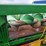2012-john-deere-608c-image-18