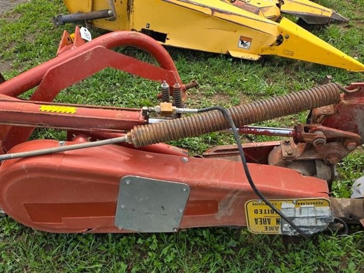 agco-1006-image-14