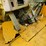 deere-544-image-18